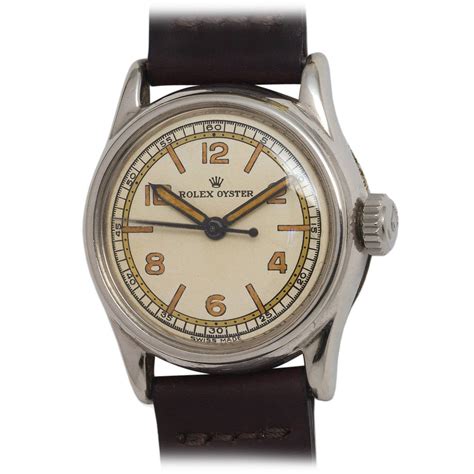 rolex oyster perpetual boy size price